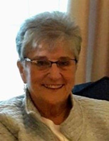 Canton repository obituary recent - Obituaries in the News. Fulton Kuykendall (1953–2024), Atlanta Falcons linebacker. Brooke Ellison (1978–2024), prominent disability rights advocate. Wilhelmenia Fernandez (1949–2024 ...